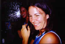katie.jpg (73656 bytes)