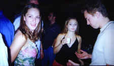 lindsay_et_al.jpg (88476 bytes)