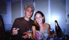 me_lindsay.jpg (93902 bytes)