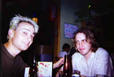 me_nick.jpg (77634 bytes)