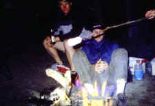 rob_flames.jpg (71719 bytes)