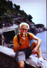 me_gelato.jpg (96111 bytes)