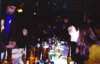 dinner.jpg (77534 bytes)