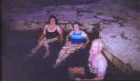 jb_et_al_springs.jpg (108058 bytes)