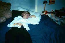 kelley_bday.jpg (129677 bytes)