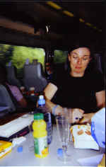 champagne_jane.jpg (150078 bytes)