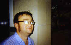 ron_glasses.jpg (145497 bytes)