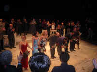 dcpa_03_graduation.jpg (106496 bytes)