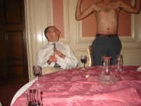 giles_me_shirtless.jpg (125266 bytes)