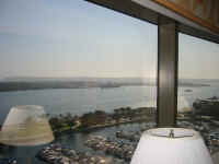 marriott_view2.jpg (105698 bytes)