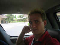 me_van.jpg (96819 bytes)