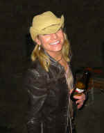 cathy.jpg (44867 bytes)