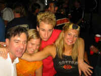 terry_kat_me_steph.jpg (56792 bytes)