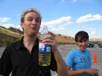 me_shiv_shambles.jpg (130148 bytes)