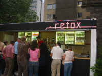 retox.jpg (160284 bytes)