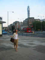 kt_euston_road.jpg (114571 bytes)