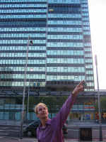 me_euston_tower.jpg (173610 bytes)