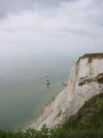 beachy_head.jpg (108776 bytes)