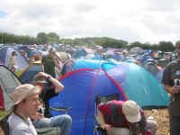 bid_tents.jpg (146067 bytes)