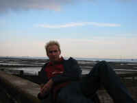 low_tide.jpg (76550 bytes)