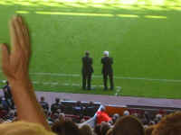 bobby_robson.jpg (93112 bytes)