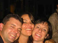 kelly_kt_tonks.jpg (114252 bytes)