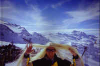 me_wig_panorama.jpg (61222 bytes)