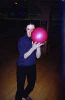 sarah_bowls.jpg (37712 bytes)