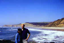 ocean.jpg (88237 bytes)
