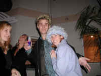me_tanya_laughs.jpg (107366 bytes)