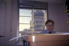 bob_st_pauls.jpg (74580 bytes)
