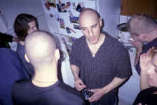baldies.jpg (139048 bytes)