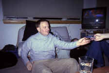 michael.jpg (124361 bytes)