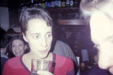 shannon.jpg (93061 bytes)