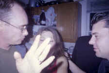 steph_eyes_closed.jpg (92931 bytes)