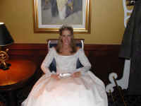 la_bella_donna.jpg (45489 bytes)