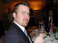 no_booze.jpg (50850 bytes)
