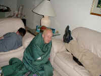 jb_sleeping_bag.jpg (82623 bytes)