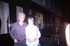 me_mum.jpg (102354 bytes)