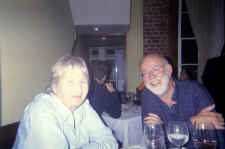 mum_dad.jpg (67669 bytes)