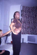 steph_mugged.jpg (164760 bytes)