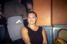 steph.jpg (67335 bytes)