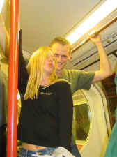 ride_that_train.jpg (165601 bytes)