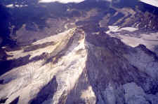 mt_hood1.jpg (117751 bytes)
