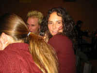 danielle.jpg (87635 bytes)