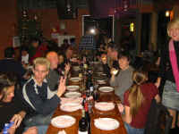 table.jpg (73617 bytes)