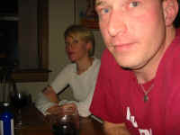 jb_kelly.jpg (208997 bytes)