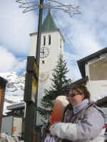 rachel_cervinia.jpg (200534 bytes)