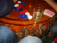 chips.jpg (138147 bytes)