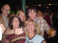danielle_steph_shiv_kat.jpg (288439 bytes)